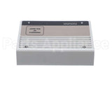R31640 Aaon Control Novar Etm-2024 Base