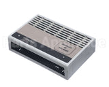 R31640 Aaon Control Novar Etm-2024 Base