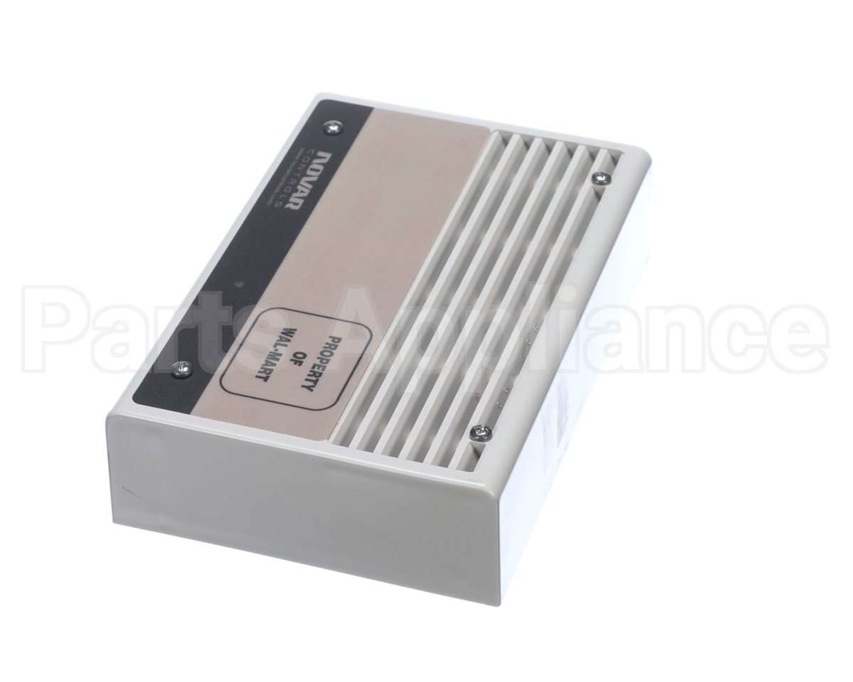 R31640 Aaon Control Novar Etm-2024 Base