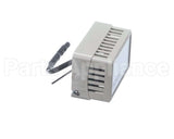 R31650 Aaon Sensor Temp Space Novar Wts-10