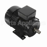 R318A Marathon Aluminium Motor