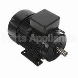 R318A Marathon Aluminium Motor