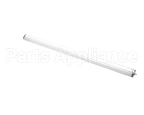 R31928 Scotsman Bulb Florescent
