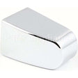 R32006 Compatible American Range Oven Handle Endcap Arr-Series
