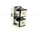 R3201A Bakers Pride Valve; Solenoid Gas;Dual [Xg-S