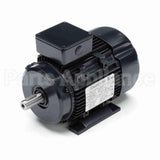 R321A Marathon Motor