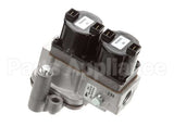 R3225A Bakers Pride Valve, 1/2 Natural Gas,25 Vac [Vhg