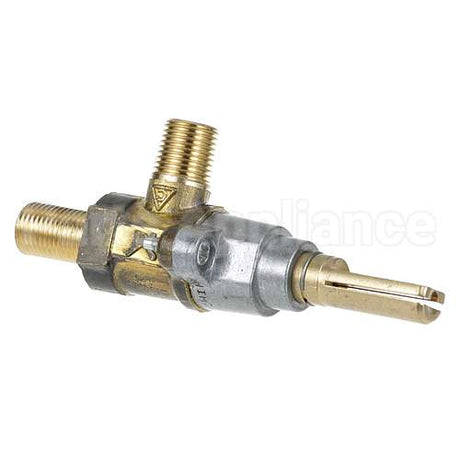 R3229A Compatible Bakers Pride Off-Hi-Lo Gsd Valve Mv2802-Mp