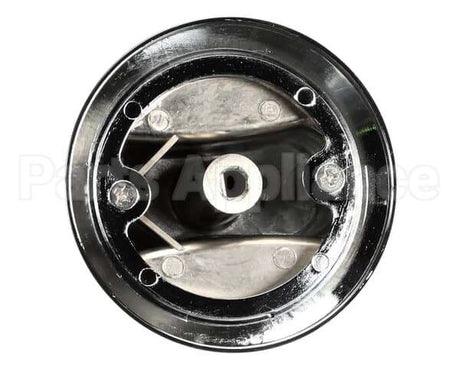 R32314 American Range Knob, Burner Vlave Max-Simmer