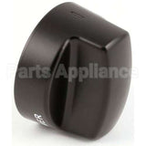 R32314 Compatible American Range Burner Valve Knob Max-Simmer