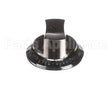 R32315 American Range Knob,Oven Temp Selc Thermostat