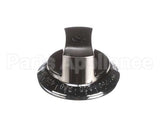 R32315 American Range Knob,Oven Temp Selc Thermostat