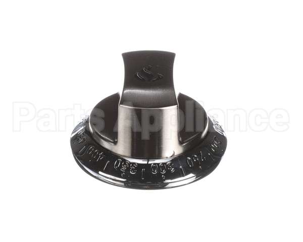 R32315 American Range Knob,Oven Temp Selc Thermostat