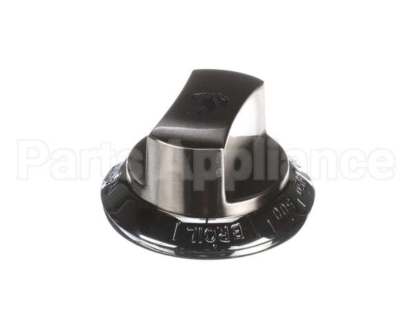 R32315 American Range Knob,Oven Temp Selc Thermostat