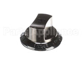 R32315 American Range Knob,Oven Temp Selc Thermostat