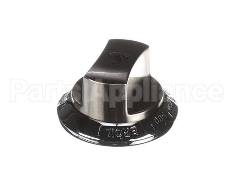 R32315 American Range Knob,Oven Temp Selc Thermostat