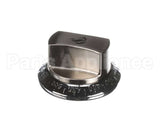 R32315 American Range Knob,Oven Temp Selc Thermostat