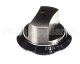 R32317 American Range Knob, Griddle Plate Min.max