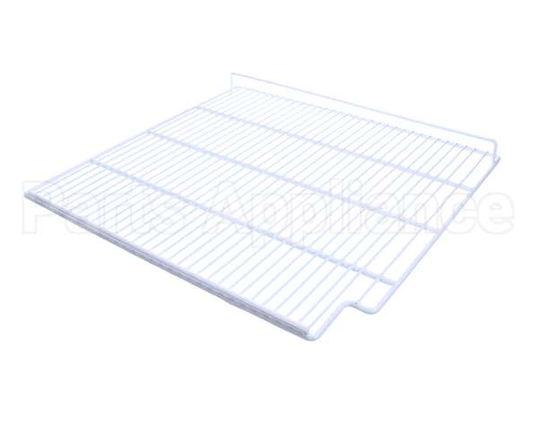 R3233-162 Maxx Cold Shelf (Left Side)
