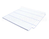 R3233-162 Maxx Cold Shelf (Left Side)