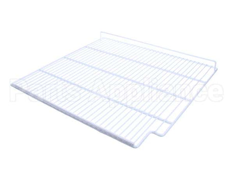 R3233-162 Maxx Cold Shelf (Left Side)