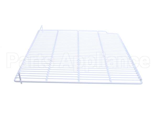 R3233-162 Maxx Cold Shelf (Left Side)