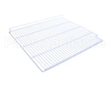 R3233-162 Maxx Cold Shelf (Left Side)