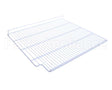 R3233-172 Maxx Cold Shelf (Right Side)
