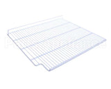 R3233-172 Maxx Cold Shelf (Right Side)