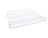 R3233-172 Maxx Cold Shelf (Right Side)
