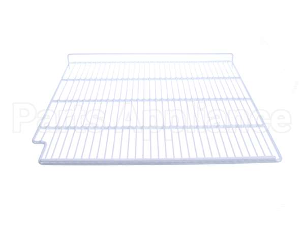 R3233-172 Maxx Cold Shelf (Right Side)
