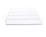 R3233-172 Maxx Cold Shelf (Right Side)
