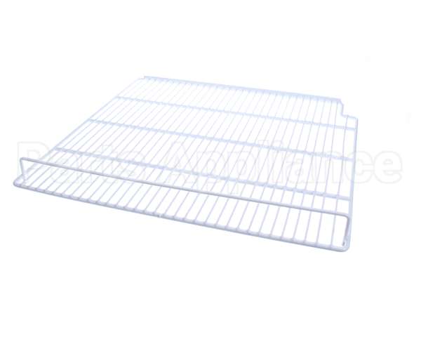 R3233-172 Maxx Cold Shelf (Right Side)