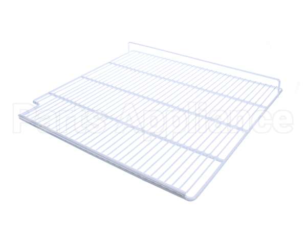 R3233-172 Maxx Cold Shelf (Right Side)