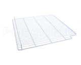 R3233-172 Maxx Cold Shelf (Right Side)