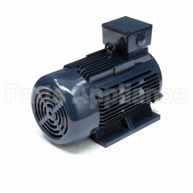 R323B Marathon Motor