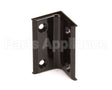 R325A-030 Maxx Cold Cover Corner