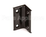 R325A-030 Maxx Cold Cover Corner