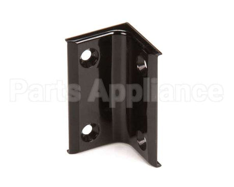 R325A-030 Maxx Cold Cover Corner