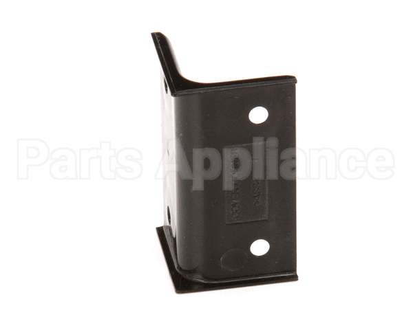 R325A-030 Maxx Cold Cover Corner