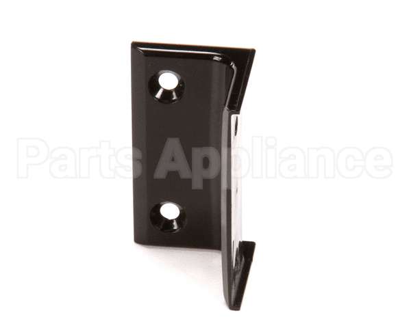 R325A-030 Maxx Cold Cover Corner