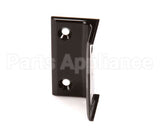 R325A-030 Maxx Cold Cover Corner