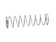 R325C10-59 Maxitrol 5-9" Spring For 325-3