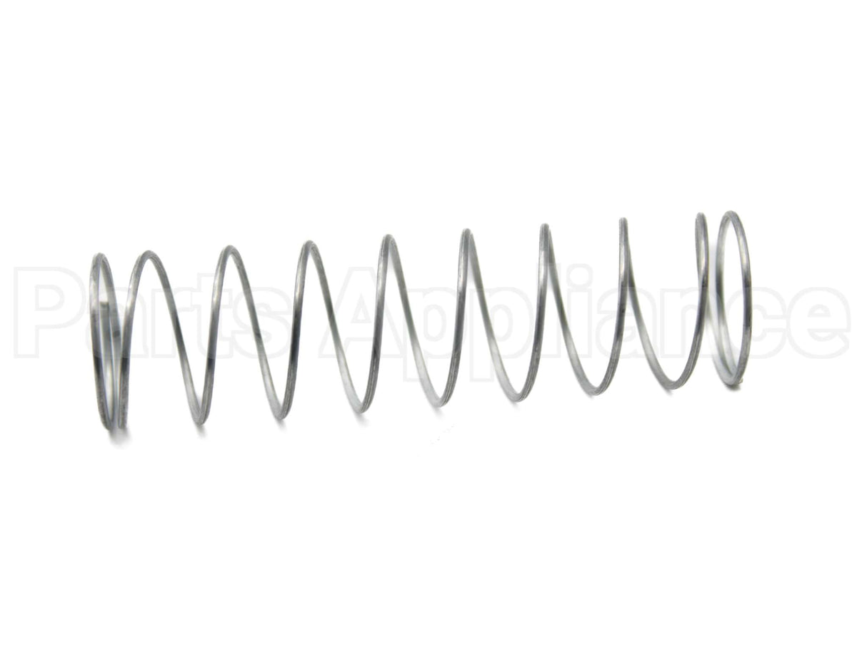 R325C10-59 Maxitrol 5-9" Spring For 325-3