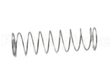 R325C10-59 Maxitrol 5-9" Spring For 325-3