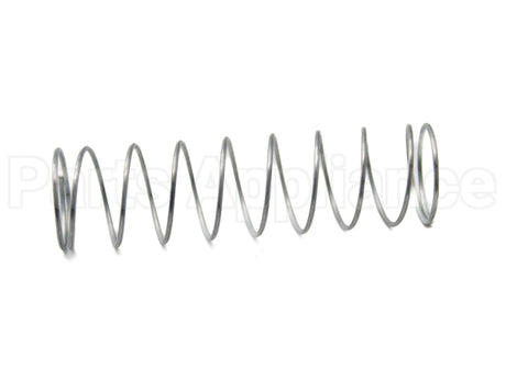 R325C10-59 Maxitrol 5-9" Spring For 325-3