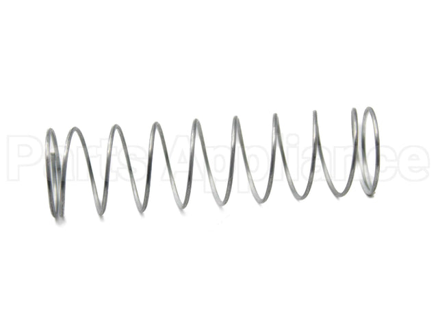 R325C10-59 Maxitrol 5-9" Spring For 325-3