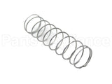 R325C10-59 Maxitrol 5-9" Spring For 325-3