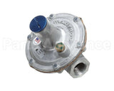 R325N32-0509-06 Dormont Regulator