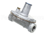 R325N32-0509-06 Dormont Regulator